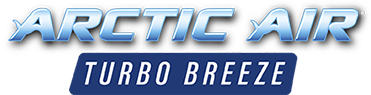 Arctic Air® Turbo Breeze Hat